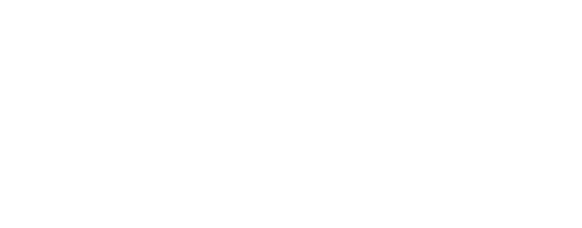 ADDI