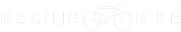 RACING BIKE 1998