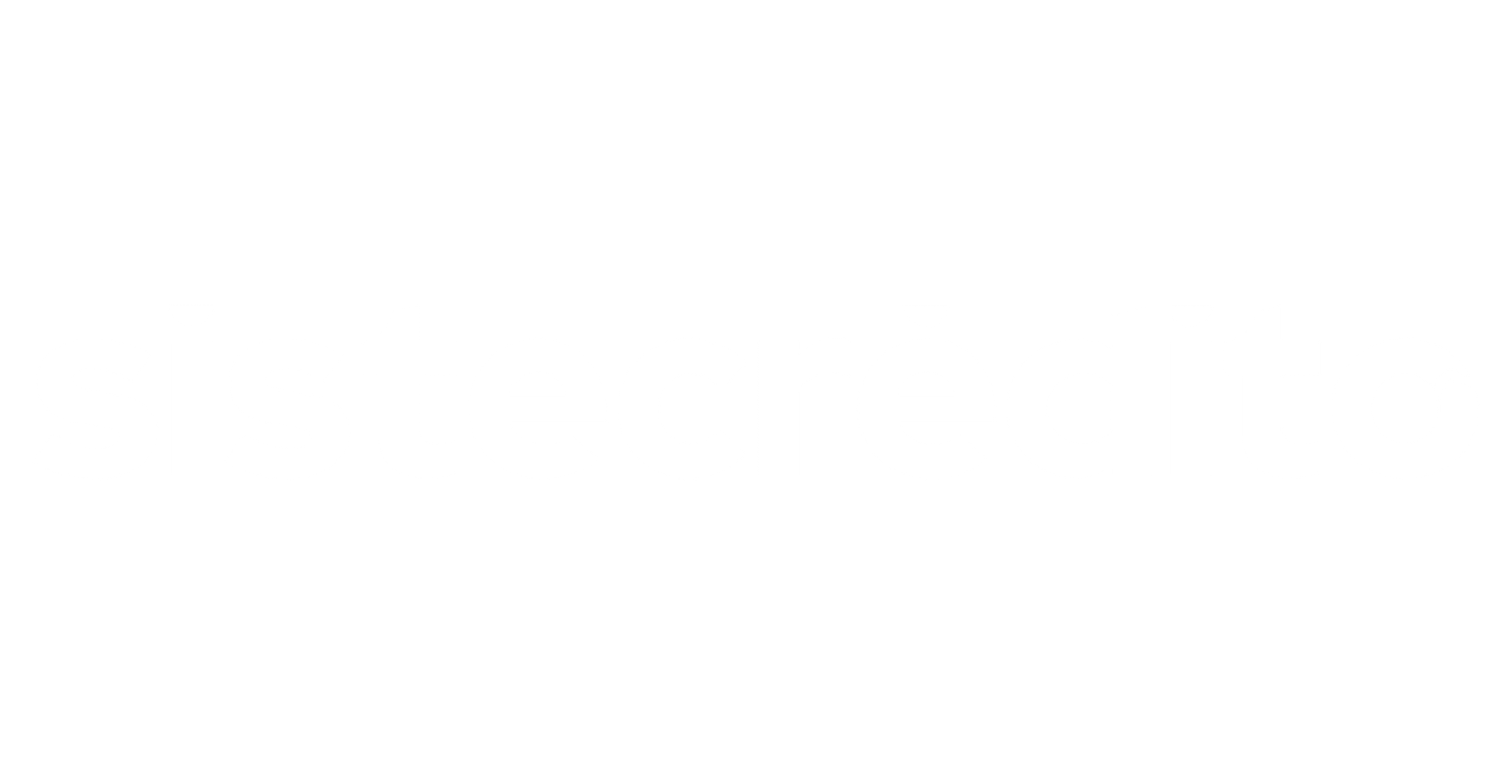 Sistecrédito (próximamente)