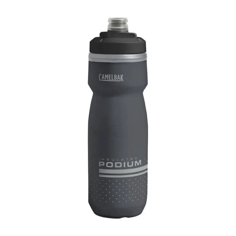 Caramañola de Ciclismo Racing Bike RB 750ml