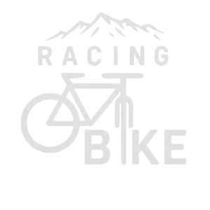 RACING BIKE 1998