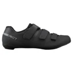 Zapatillas Shimano RC1 Ruta