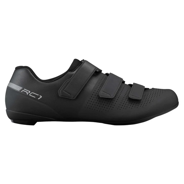 Zapatillas Shimano RC1 Ruta