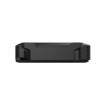 Magene S3+ Speed/Cadence Dual Mode Sensor