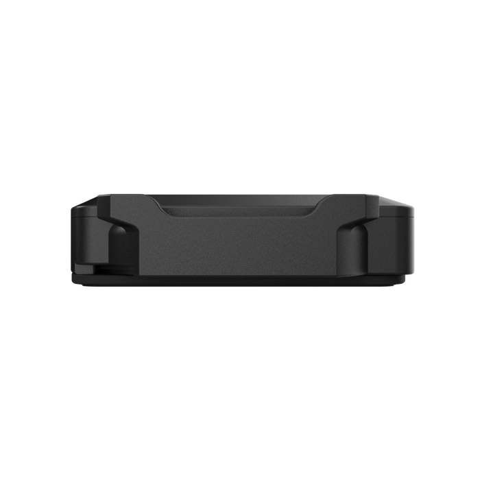 Magene S3+ Speed/Cadence Dual Mode Sensor