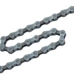 Cadena CN-HG40 116L 6-7-8 VEL Shimano