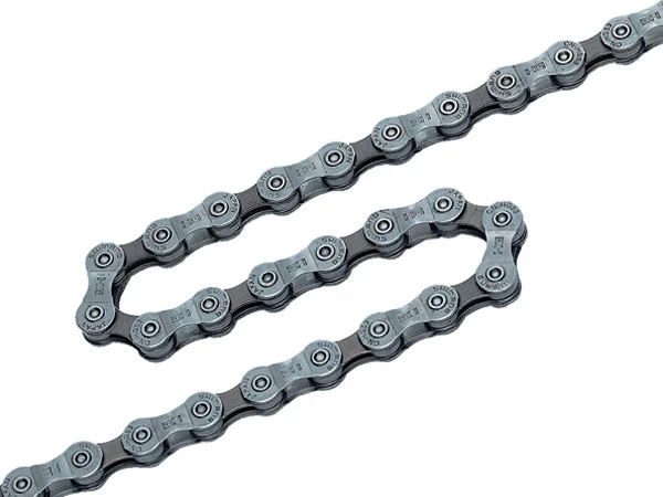 Cadena CN-HG40 116L 6-7-8 VEL Shimano
