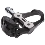 Pedales Ruta ZP-110