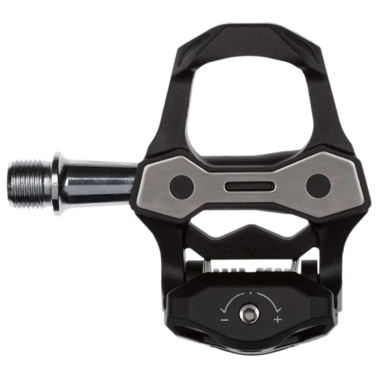 Pedales Ruta ZP-110
