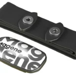 Banda Frecuencia Cardíaca Magene H603 | Racing Bike