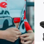 Banda Frecuencia Cardíaca Magene H603 | Racing Bike