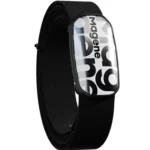 Banda Frecuencia Cardíaca Magene H603 | Racing Bike