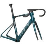 Marco Gw Sprinter Ruta
