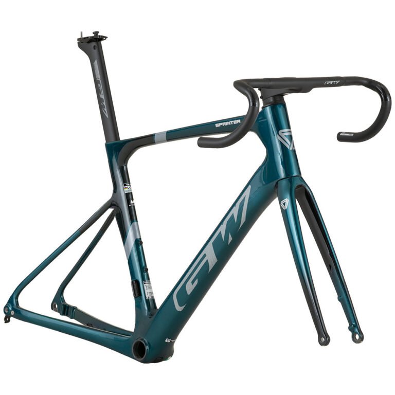Marco Gw Sprinter Ruta