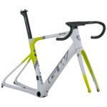 Marco Gw Sprinter Ruta
