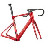 Marco Gw Sprinter Ruta