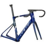 Marco Gw Sprinter Ruta