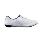 Zapatilla de Ciclismo Ruta Shimano SH-RC302