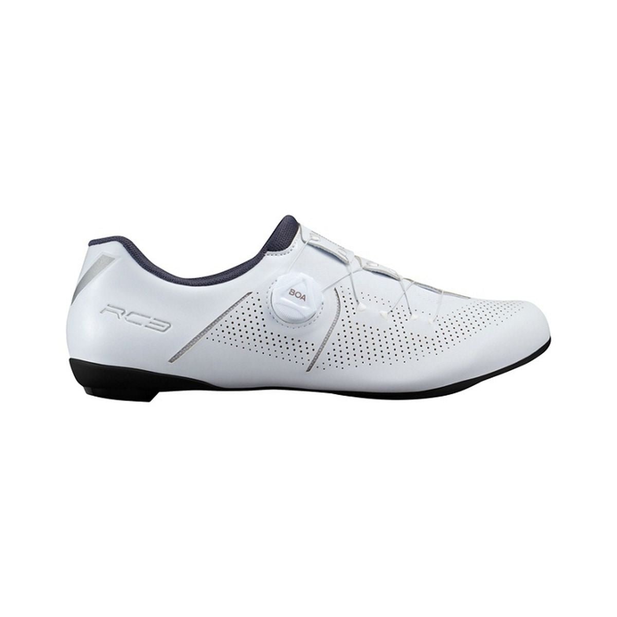 Zapatilla de Ciclismo Ruta Shimano SH-RC302