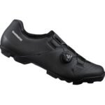Zapatilla Ciclismo MTB SHIMANO SH-XC300