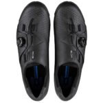 Zapatilla Ciclismo MTB SHIMANO SH-XC300