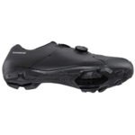 Zapatilla Ciclismo MTB SHIMANO SH-XC300