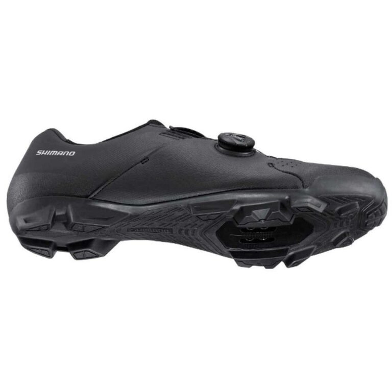 Zapatilla Ciclismo MTB SHIMANO SH-XC300