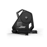 Simulador Magene T500