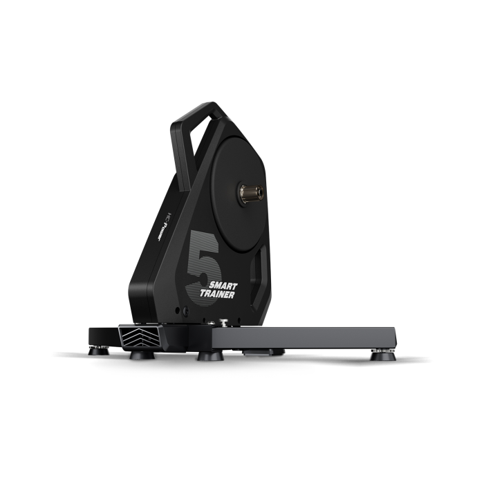 Simulador Magene T500