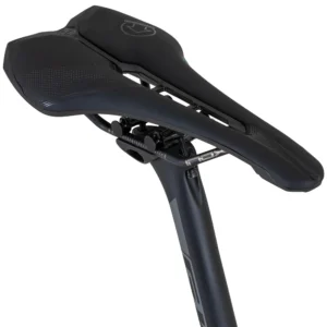 Para tu bici