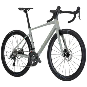 Bicicletas