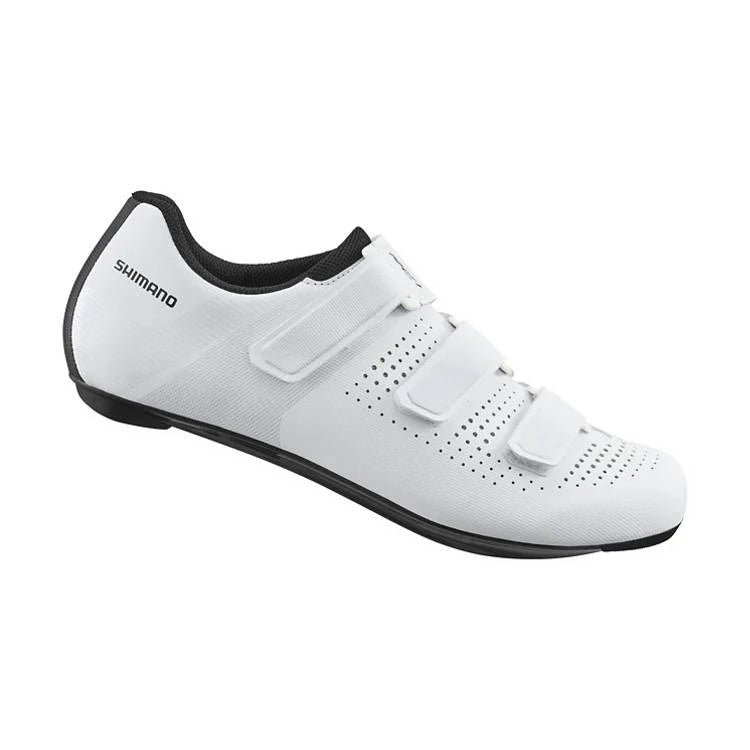 Zapatillas Shimano RC1 Ruta