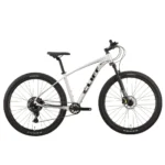 BICICLETA DE MONTAÑA CLIFF MUDDY 1 SH 2027