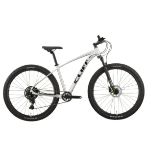 BICICLETA DE MONTAÑA CLIFF MUDDY 1 SH 2027