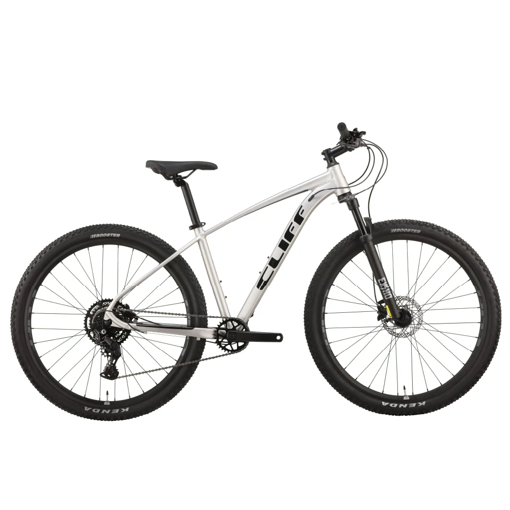 BICICLETA DE MONTAÑA CLIFF MUDDY 1 SH 2027