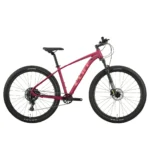 BICICLETA DE MONTAÑA CLIFF MUDDY 1 SH 2027