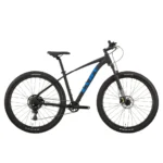 BICICLETA DE MONTAÑA CLIFF MUDDY 1 SH 2027