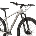 BICICLETA DE MONTAÑA CLIFF MUDDY 1 SH 2027
