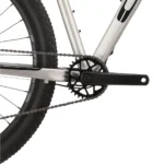 BICICLETA DE MONTAÑA CLIFF MUDDY 1 SH 2027