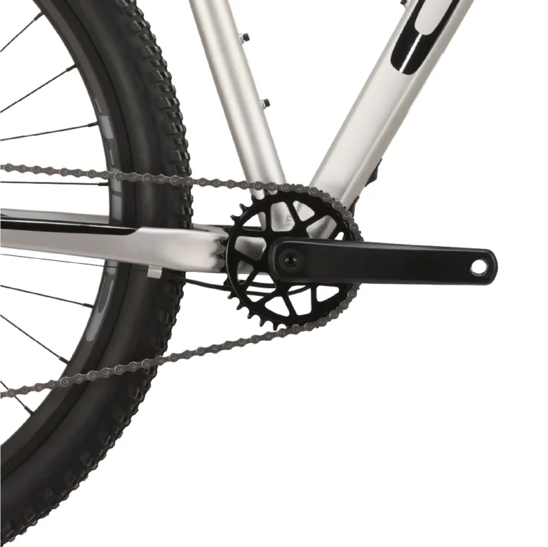 BICICLETA DE MONTAÑA CLIFF MUDDY 1 SH 2027