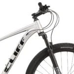 BICICLETA DE MONTAÑA CLIFF MUDDY 1 SH 2027