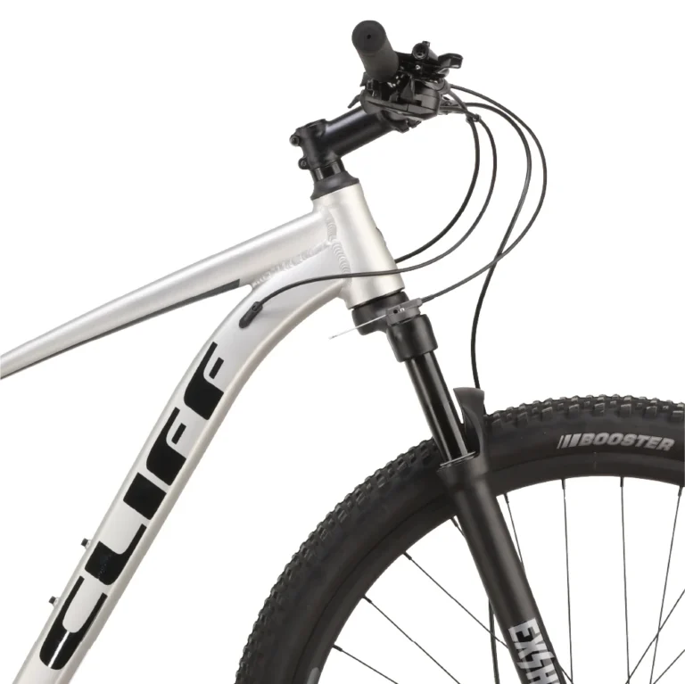 BICICLETA DE MONTAÑA CLIFF MUDDY 1 SH 2027