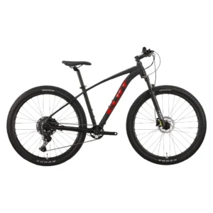 BICICLETA DE MONTAÑA CLIFF MUDDY 4 SH 2027