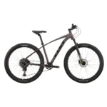 BICICLETA DE MONTAÑA CLIFF MUDDY 4 SH 2027