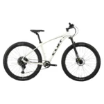 BICICLETA DE MONTAÑA CLIFF MUDDY 4 SH 2027
