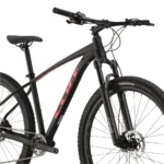 BICICLETA DE MONTAÑA CLIFF MUDDY 4 SH 2027