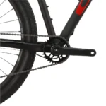 BICICLETA DE MONTAÑA CLIFF MUDDY 4 SH 2027