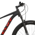 BICICLETA DE MONTAÑA CLIFF MUDDY 4 SH 2027