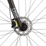 BICICLETA DE MONTAÑA CLIFF MUDDY 4 SH 2027