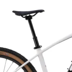 BICICLETA DE MONTAÑA CLIFF MUDDY X4 PRO 2027